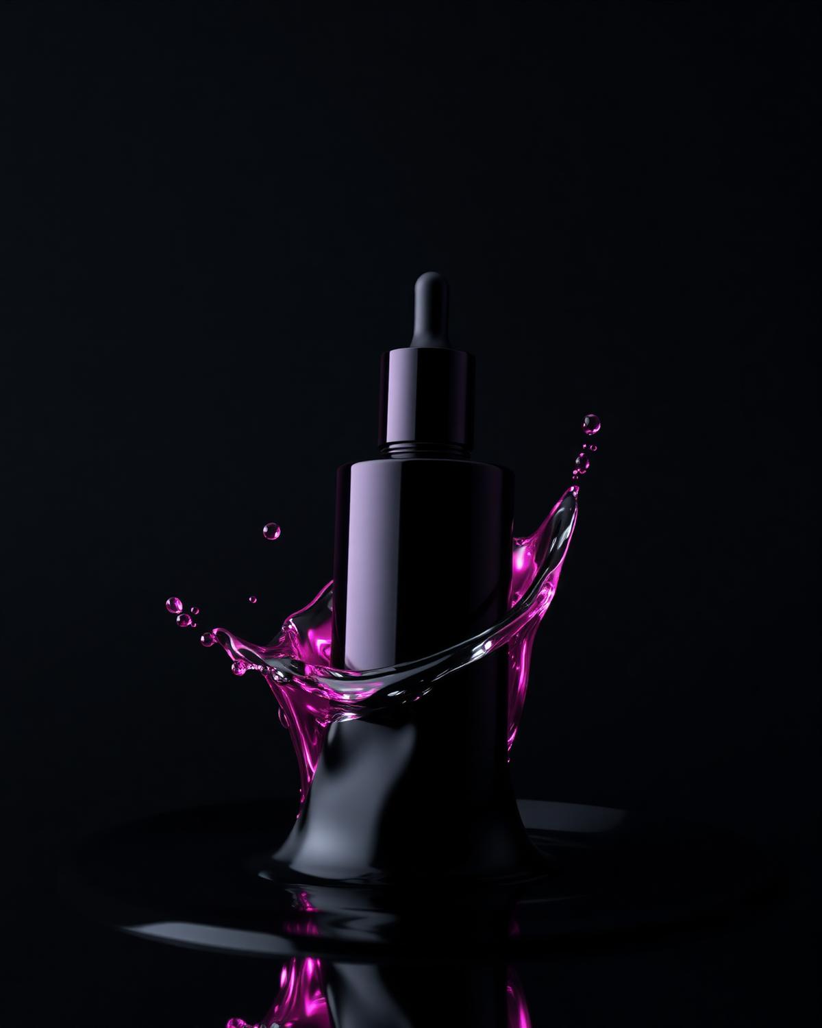 Halo Product CGI for Sample Client C